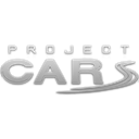 Project Cars icon